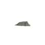 Намет Wechsel Intrepid 4 TL Laurel Oak (231068) (DAS301734) - уменьшенное изображение 9