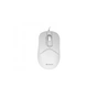 Комплект A4Tech F1512 White (4711421958004) - уменьшенное изображение 7