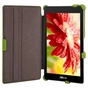 Чохол до планшета AirOn для ASUS ZenPad 7.0 (Z170) (4822352778576) - зменшене зображення 3