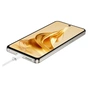 Мобільний телефон Ulefone Note 18 Pro 6/256Gb Titanium Gray (6975326667371) - зменшене зображення 9