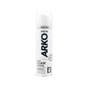 Піна для гоління ARKO Men Crystal 200 мл (8690506497361) - зменшене зображення 1