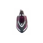 Праска Grunhelm EI8888С - зменшене зображення 2