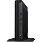 Комп'ютер HP Pro 400 G9 Mini / i5-13500T, 16, 512, WiFi, кл+м (A55BFET) - зменшене зображення 12