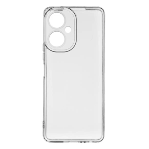 Чохол до мобільного телефона Armorstandart Air Series TECNO Camon 19 4G / 19 Pro 4G Camera cover Transparent (ARM63703) зображення 1