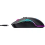 Мишка Havit MS1020WB Wireless Black (6939119027353) - зменшене зображення 4
