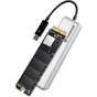 Накопичувач SSD M.2 2280 480GB Transcend (TS480GJDM855) - зменшене зображення 2