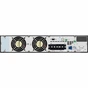 Пристрій безперебійного живлення APC Easy UPS SRV RM 6000VA (SRV6KRIRK) - зменшене зображення 2