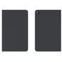 Чохол до планшета Lenovo TAB M8 Folio Case/Film Black (TB-8505X) (ZG38C02863) - зменшене зображення 4