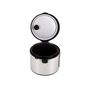 Мультиварка Midea MW-3808ST - зменшене зображення 2