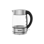 Електрочайник Tefal KI772D38 - зменшене зображення 1