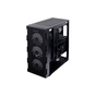 Корпус Prologix E115 Black - зменшене зображення 3