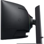 Монітор Samsung LS49CG954EIXCI - зменшене зображення 12