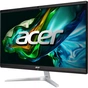 Комп'ютер Acer Aspire C27-1851 AiO / i7-1360P, 32, F1TB, Wi-Fi, кл+м (DQ.BLUME.004) - зменшене зображення 3