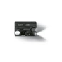 Мультитул Victorinox SwissCard Lite Transparent Black (0.7333.T3) - зменшене зображення 5