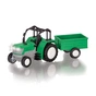 Спецтехніка Driven MICRO Трактор (WH1071Z) - зменшене зображення 1