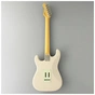 Електрогітара FGN Neo Classic Vintage White (NST100RAL-VWH) - зменшене зображення 2