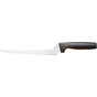 Кухонний ніж Fiskars Functional Form філейний 20 см (1057540) - зменшене зображення 1