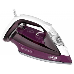 Праска Tefal FV4993E0 зображення 1