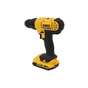 Шуруповерт DeWALT DCD771D2 - зменшене зображення 3