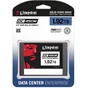 Накопичувач SSD 2.5" 1.92TB Kingston (SEDC450R/1920G) - зменшене зображення 3