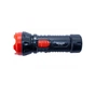 Ліхтар Voltronic WX-2860 - зменшене зображення 2