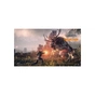 Гра Sony DARK SOULS 3 / THE WITCHER 3 WILD HUNT [PS4, Russian subtitles] (3391892002294) - зменшене зображення 3