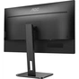 Монітор AOC Q27P2Q - зменшене зображення 6
