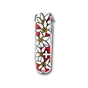 Ніж Victorinox NailClip 580 Edelweiss (0.6463.840) - зменшене зображення 6