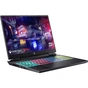 Ноутбук Acer Nitro 16 AN16-41 (NH.QKBEU.003) - зменшене зображення 2