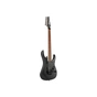 Електрогітара Ibanez RG7420EX BKF (234945) - зменшене зображення 3