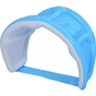Матрац надувний Jilong 27341 183 x 75 см Blue (JL27341_blue) - зменшене зображення 3