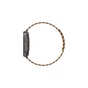 Смарт-годинник iMiki SF1 Black Magnetic Strap - зменшене зображення 2