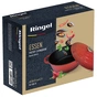 Гусятниця Ringel Essen Ростер 4.5 л (RG-2308-30) - уменьшенное изображение 4