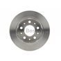 Гальмівний диск Bosch 0 986 479 S86 - зменшене зображення 3