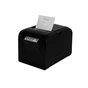 Принтер чеків Gprinter GP-D801 USB, Ethernet (GP-D801) - уменьшенное изображение 2