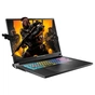 Ноутбук Dream Machines RX5090-18 (RX5090-18UA27) - зменшене зображення 2