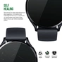 Плівка захисна Armorstandart Supreme Xiaomi Watch 2 6pcs (ARM75215) - зменшене зображення 3