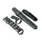 Ніж Morakniv Garberg Black Carbon steel Multi-Mount (13147) - зменшене зображення 10