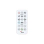 Проектор Optoma X371 - зменшене зображення 6