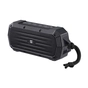 Акустична система Defender Octagon Bluetooth Black (65039) - зменшене зображення 1