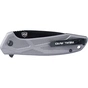 Ніж Real Avid RAV-2 Black Oxide Aluminum Gray (AVRAV2) - зменшене зображення 3