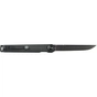 Ніж Boker Plus Kaizen Black (01BO689) - зменшене зображення 2