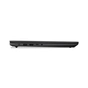 Ноутбук Lenovo V15 G4 AMN (82YU00YGRA) - уменьшенное изображение 7