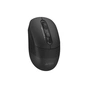 Мишка A4Tech FG10CS Air Wireless Stone Grey (4711421991810) - зменшене зображення 7