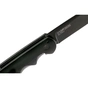 Ніж Kershaw AM-5 (2340) - зменшене зображення 6