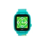 Смарт-годинник Elari FixiTime Fun Green (ELFITF-GR) - зменшене зображення 2