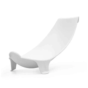 Гірка для купання Stokke Flexi Bath2 (7040355428008) (542800) зображення 1