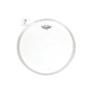 Пластик для барабана Remo Ambassador 13" Hazy Snare Side (213731) - уменьшенное изображение 2