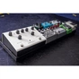 Гітарний підсилювач Blackstar Dept. 10 AMPED 1 (300996) - зменшене зображення 7