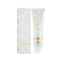 Зубна паста Zettoc Zeola White Shiny Mint Сяюча м'ята 95 г (4582118954360) - зменшене зображення 2